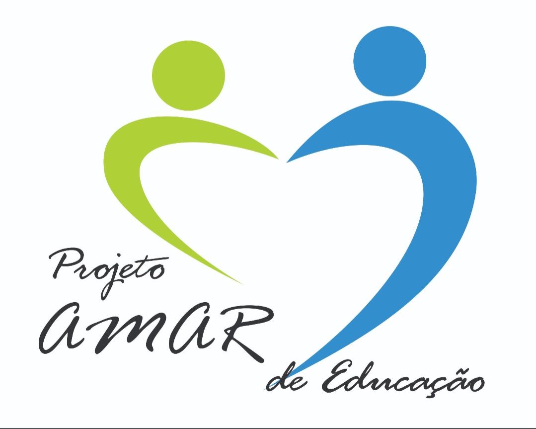 Logo CPET