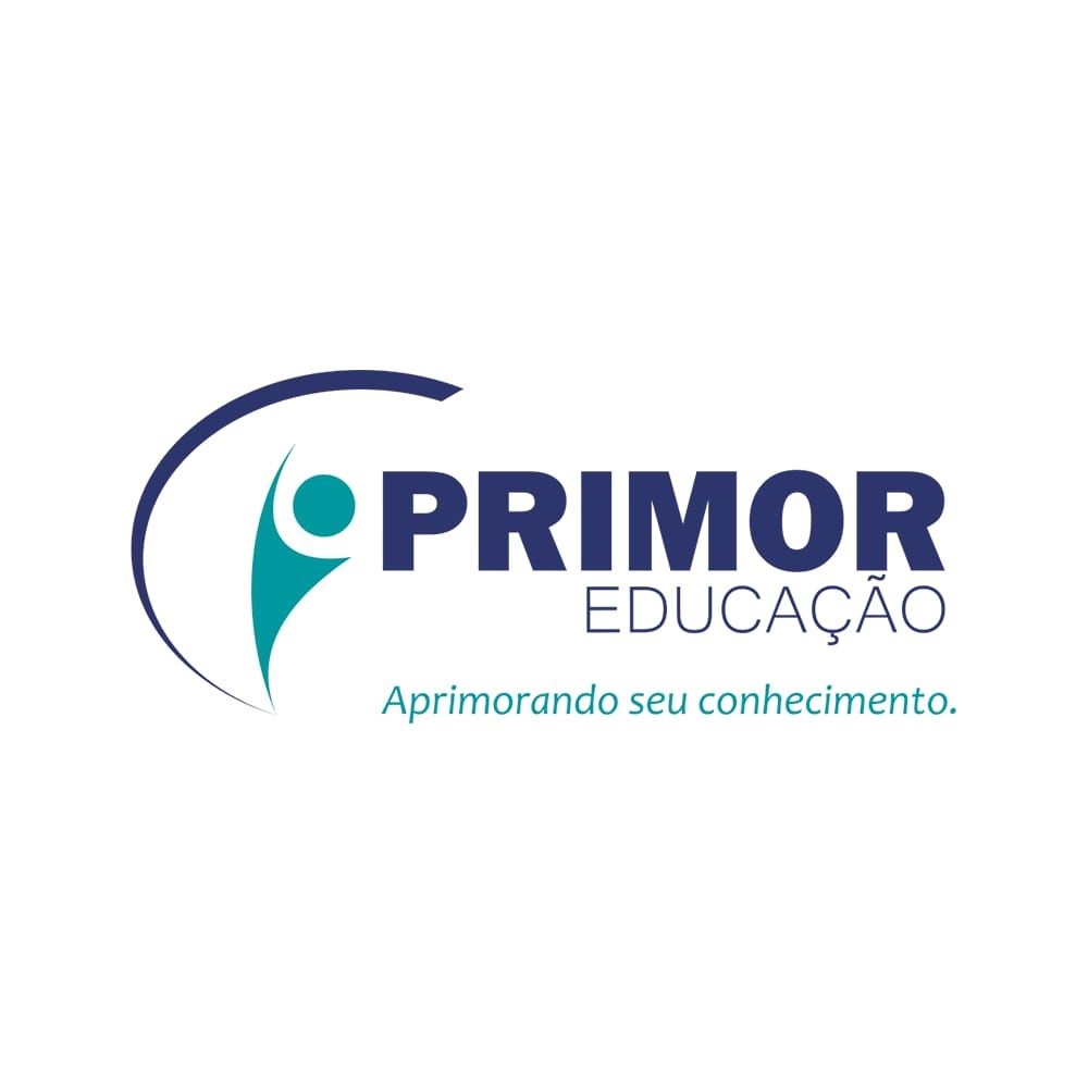 Logo CPET