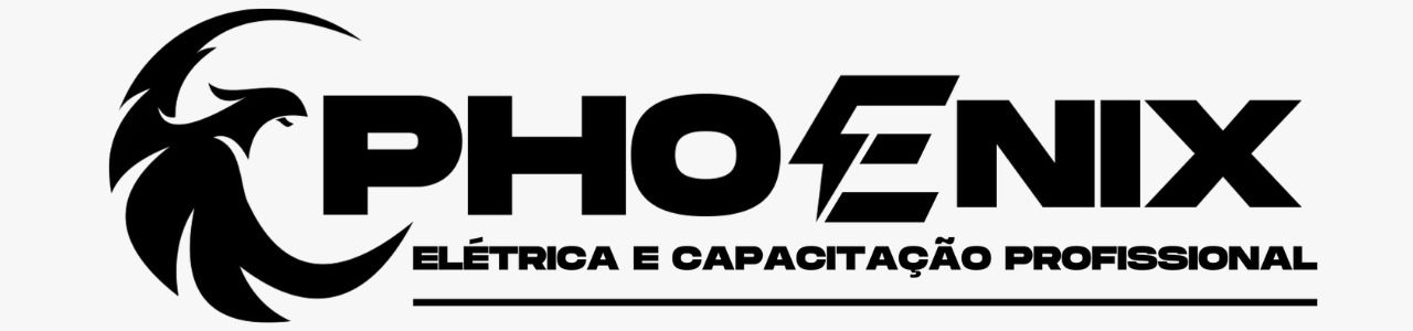 Logo CPET
