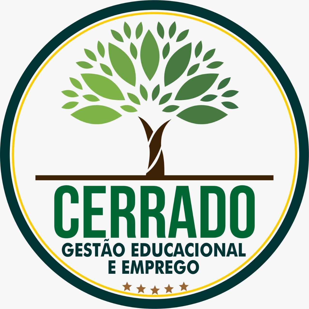 Logo CPET
