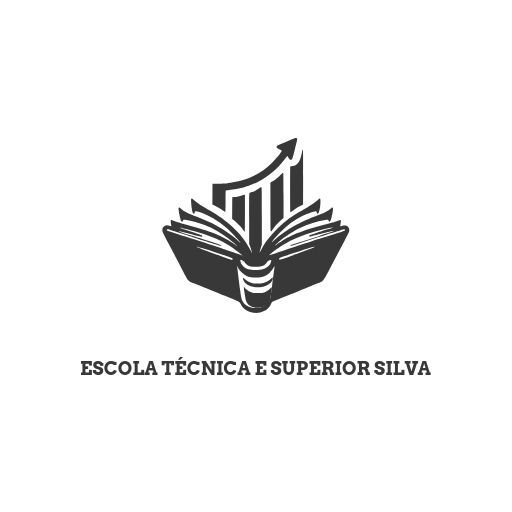 Logo CPET
