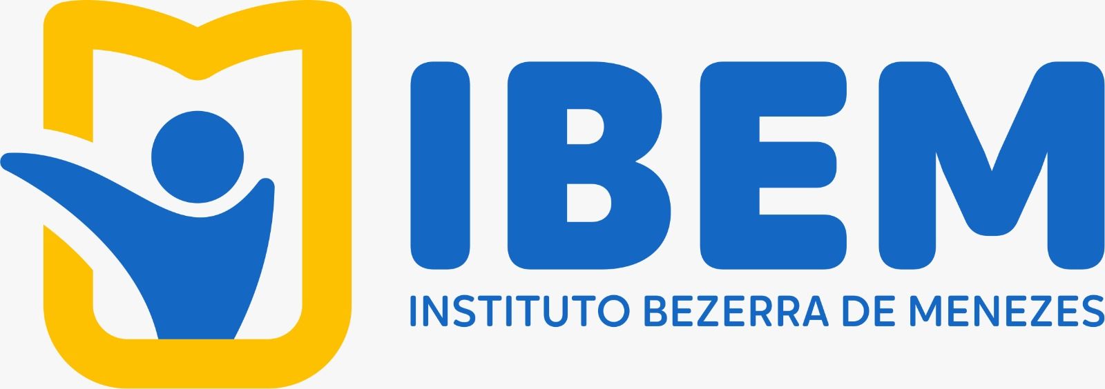 Logo CPET