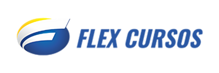 Logo CPET