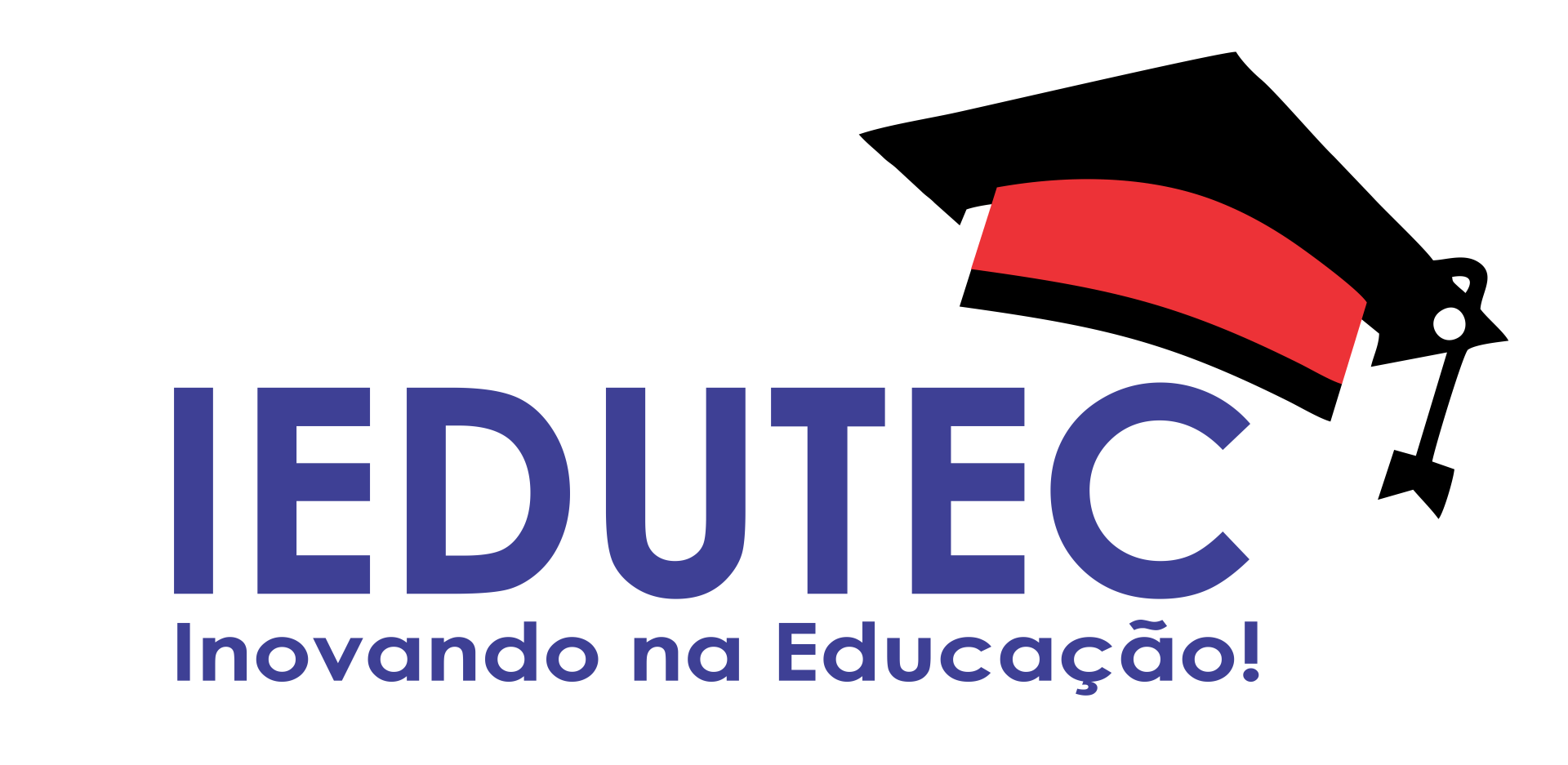Logo CPET