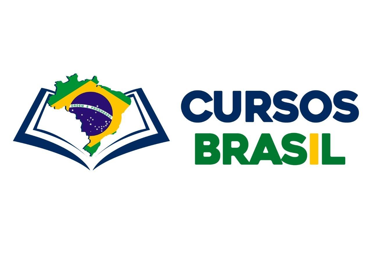 Logo CPET