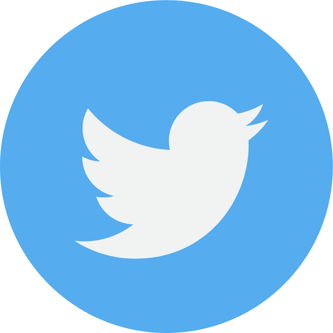 Logo Twitter