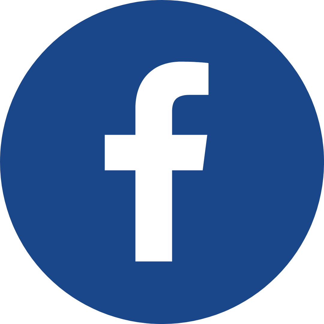 Logo Facebook