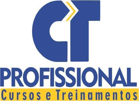 Logo CPET