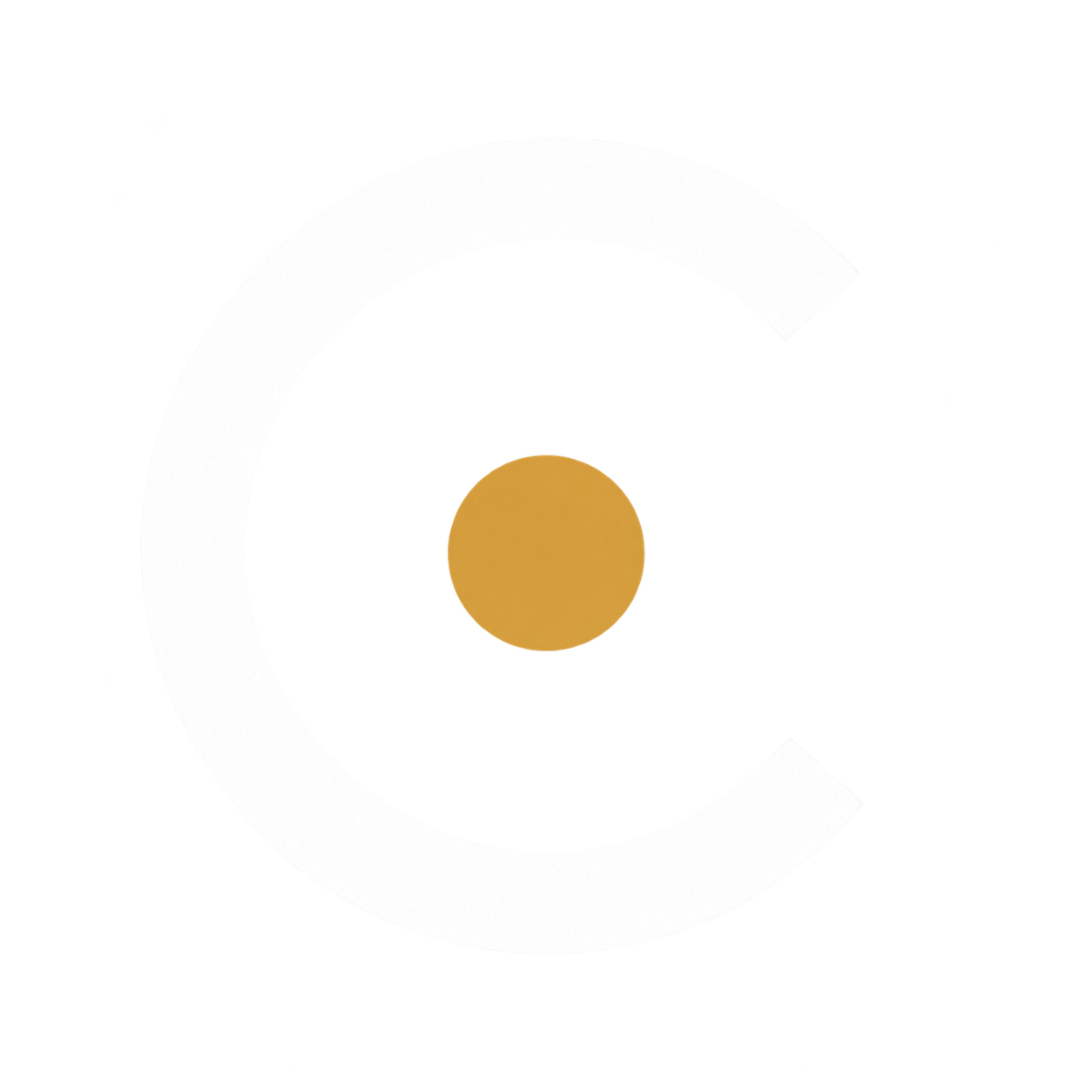 CENTRAL logo placeholder