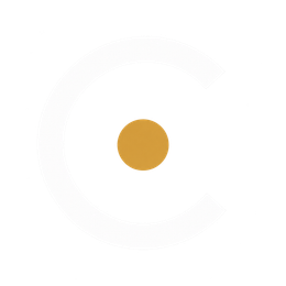 CENTRAL logo placeholder
