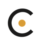 [UPLOAD CENTRAL PRIMARY LOGO HERE]
