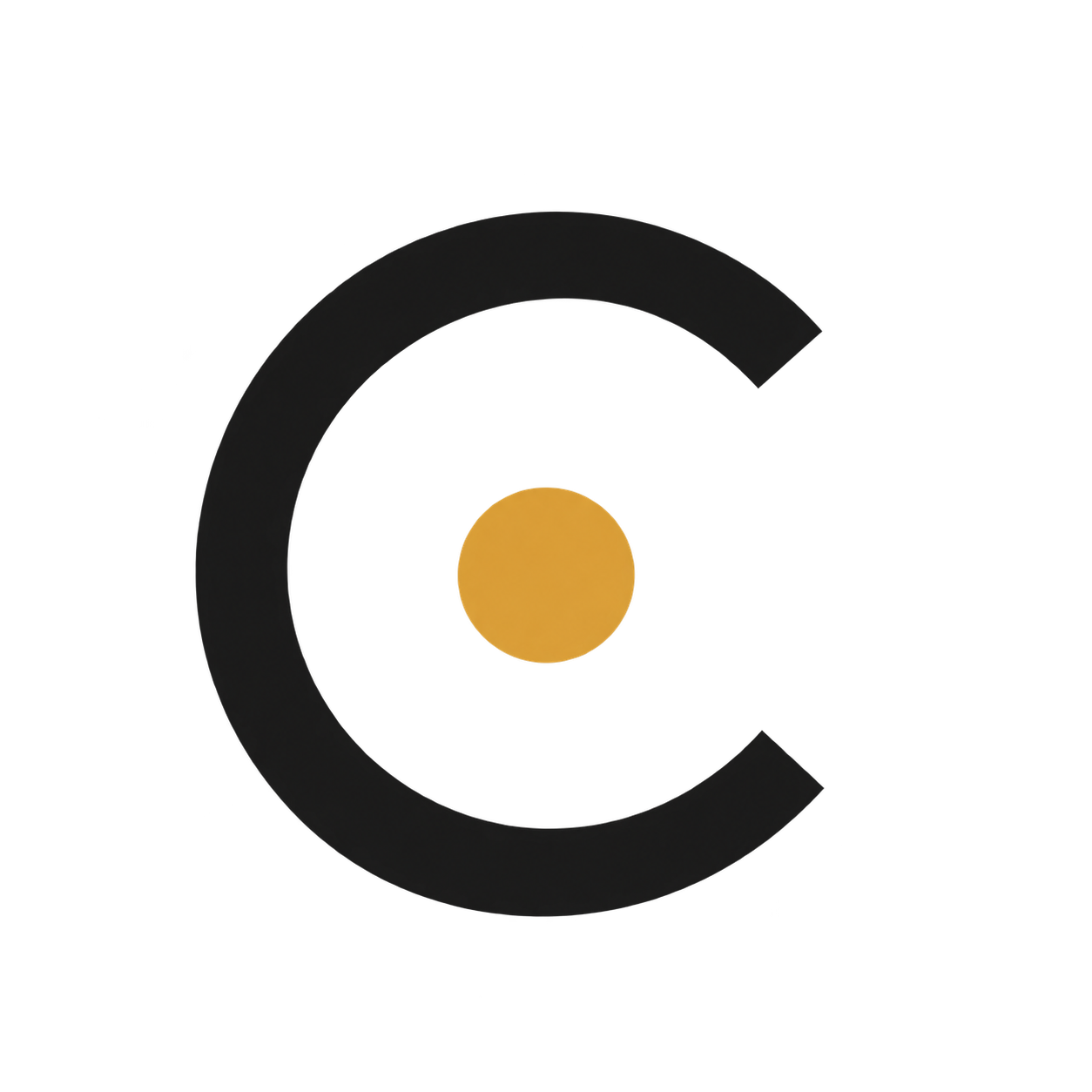 [UPLOAD CENTRAL PRIMARY LOGO HERE]