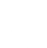A white background with a few lines on it