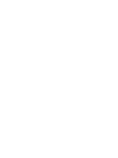 A white background with a few lines on it