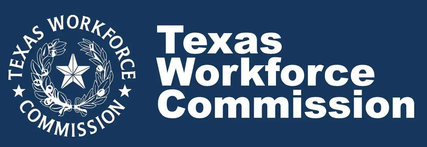 Texas Workforce Commission Rehabilitation Program 