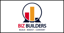 BizBuilders