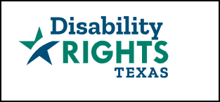 Disability Rights of Texas