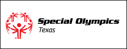 Special Olympics of Texas