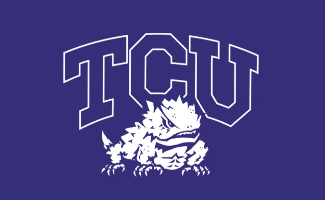 Texas Christian University