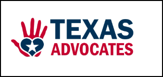 Texas Advocates