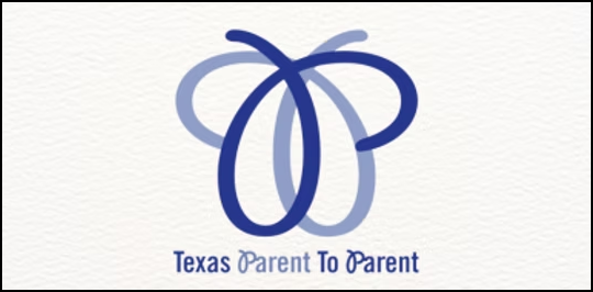 Texas Parent 2 Parent