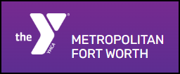 Amon G. Carter, Jr. Downtown YMCA