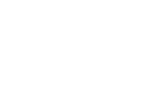 Wheelbarrow