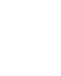 Award Ribbon