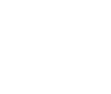 Cutting Branch