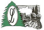 Lawrence Landscaping And Sons