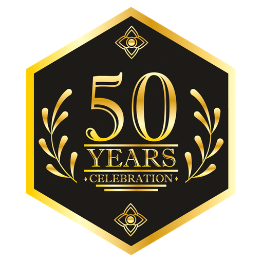 50 Years Celebration — Plymouth, MA — Lawrence Landscaping And Sons