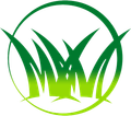 Grass
