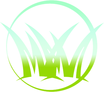 Grass