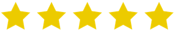 Five Stars