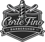Logo for 