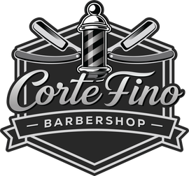 Logo for 