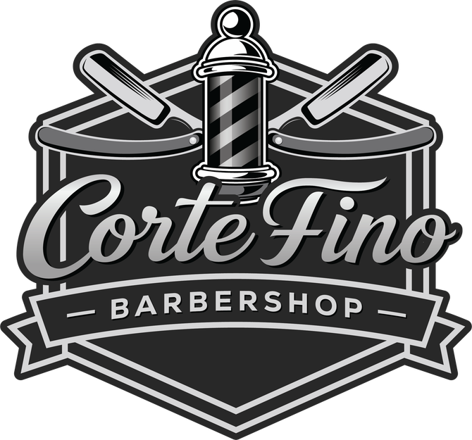 Logo for 