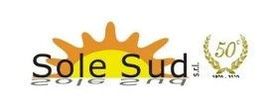 SOLE SUD - LOGO