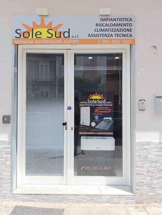 realizzazioni meccaniche