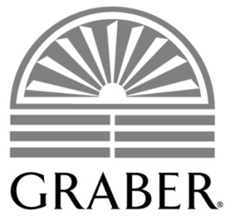 Graber