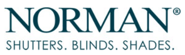 Norman Window Fashions