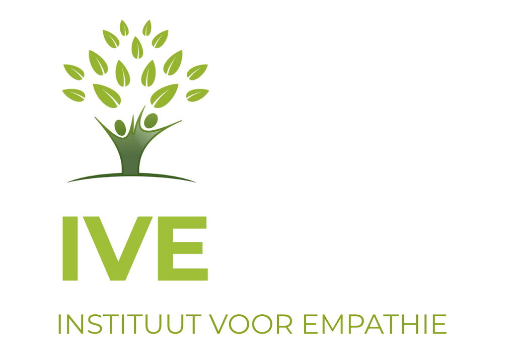 Instituut voor empathie trainingen persoonlijke groei opleidingen workshops bijscholingen
