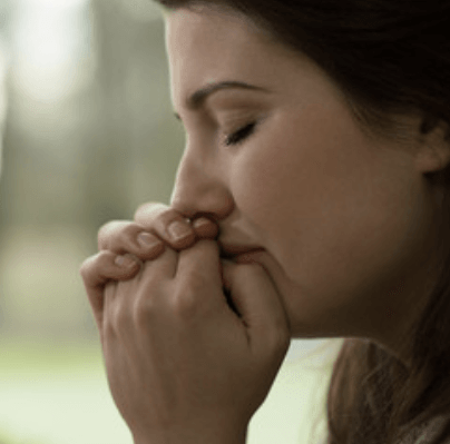 depressie, burn-out, psychosociale arbeidsbelasting, hoge werkdruk, grensoverschrijdend gedrag, ik wil me veilig voelen