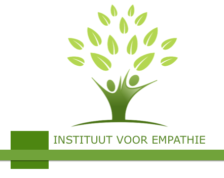instituut voor empathie training bijscholingen workshops
