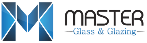 Newcastle’s Leading Glazier Newcastle’s Leading Glazier