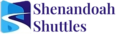 Shenandoah Shuttles Shenandoah Shuttles