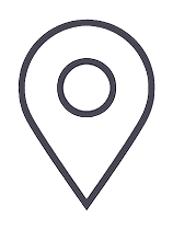 location Icon