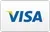 Visa Card | Richmond Street Automotive
