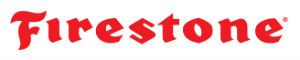 Firestone Logo | Richmond Street Automotive