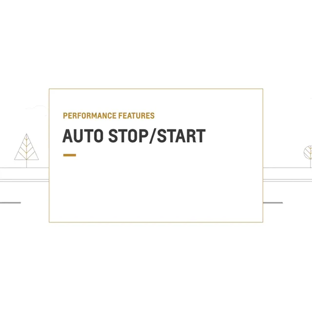 Wireless Android Auto™